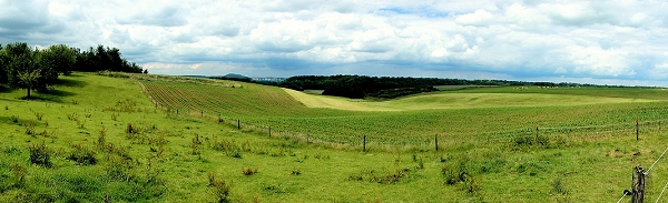15 a pano uitzicht mescherhei bewerkt01b 600.jpg